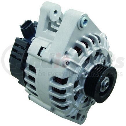 WAI 20602N Alternator