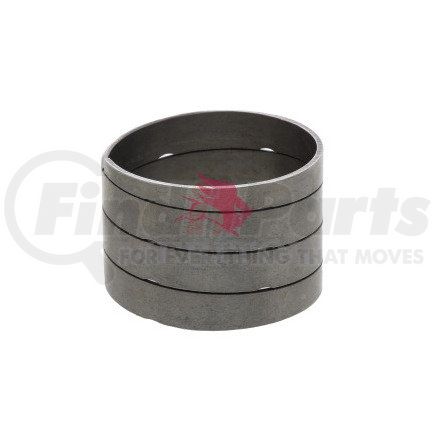 Meritor R212028 Drive Axle Shaft Bushing - Front Axle - Component - Bushing