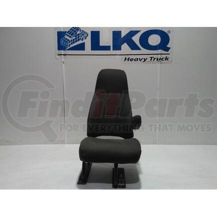 Navistar 6128522C92 Seat