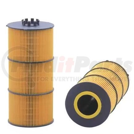 Fleetguard LF17800 LUBE FILTER