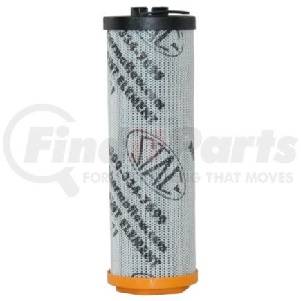 STAC 934331 Thermaflow New Filter