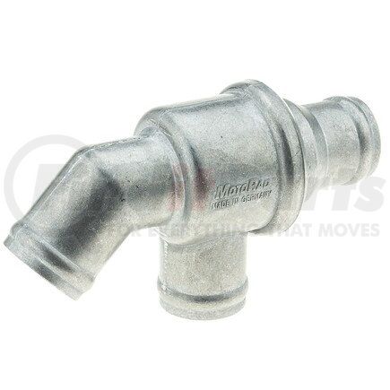 Motorad 260-180 Integrated Housing Thermostat-180 Degrees