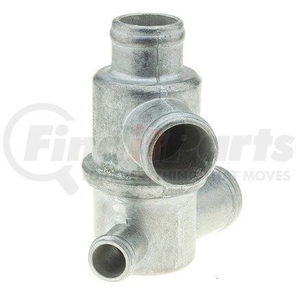 Motorad 262-180 Integrated Housing Thermostat-180 Degrees