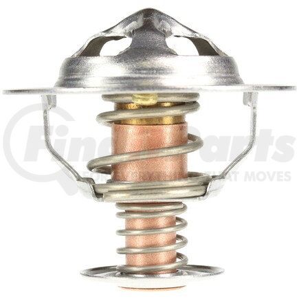 Motorad 296-180 THERMOSTAT