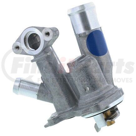 Motorad 736-180 Integrated Housing Thermostat-180 Degrees w/ Seal