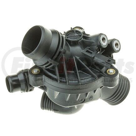 Motorad 790-217 Integrated Housing Thermostat-217 Degrees