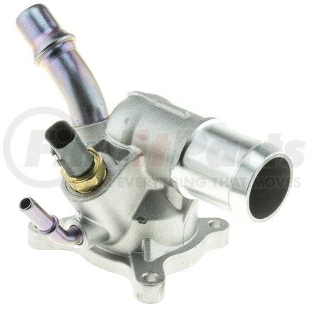 Motorad 816-194 Integrated Housing Thermostat-194 Degrees w/ Seal