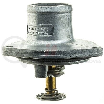 Motorad 832-176 Integrated Housing Thermostat-176 Degrees w/ Seal