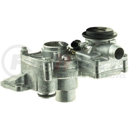 Motorad 868-192 Integrated Housing Thermostat-192 Degrees w/ Seal