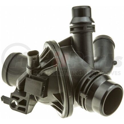 Motorad 916-217 Integrated Housing Thermostat-217 Degrees