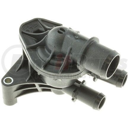 Motorad 930-180 Integrated Housing Thermostat-180 Degrees w/ Seal