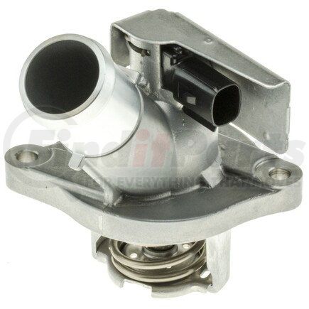 Motorad 931-203 Integrated Housing Thermostat-203 Degrees w/ Seal
