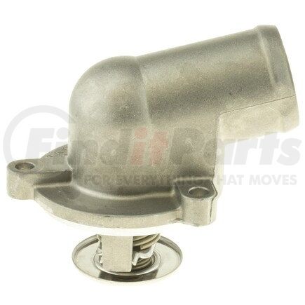 Motorad 944-189 Integrated Housing Thermostat-189 Degrees