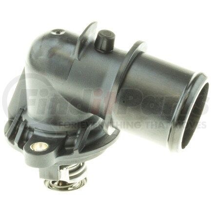 Motorad 945-208 Integrated Housing Thermostat-208 Degrees