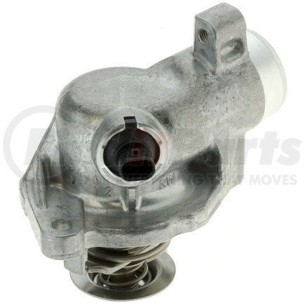 Motorad 940-212 Integrated Housing Thermostat-212 Degrees w/ Gasket