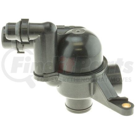 Motorad 950-180 Integrated Housing Thermostat-180 Degrees w/ Seal