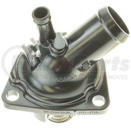 Motorad 951-172 Integrated Housing Thermostat-172 Degrees w/ Seal