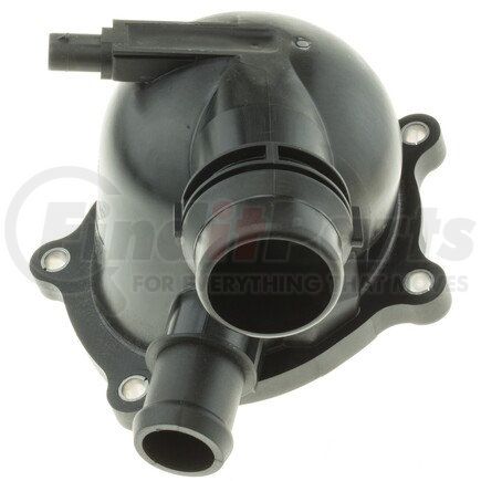 Motorad 958-207 Integrated Housing Thermostat-207 Degrees w/ Seal