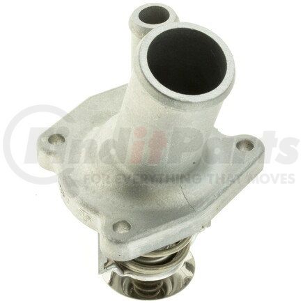 Motorad 961-180 Integrated Housing Thermostat-180 Degrees