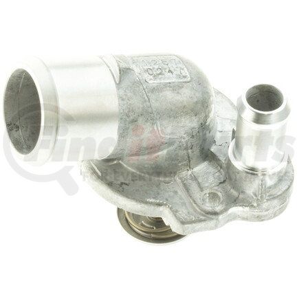 Motorad 957-180 Integrated Housing Thermostat-180 Degrees w/ Seal