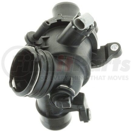 Motorad 962-198 Integrated Housing Thermostat-198 Degrees