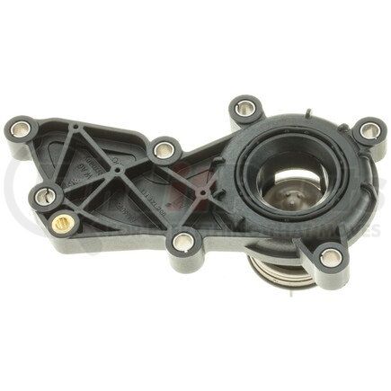Motorad 963-189 Integrated Housing Thermostat-189 Degrees w/ Seal