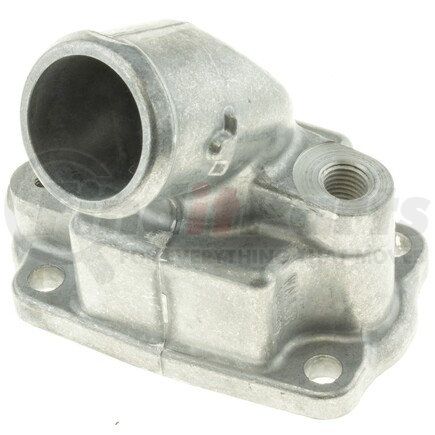 Motorad 994-174 Integrated Housing Thermostat-174 Degrees