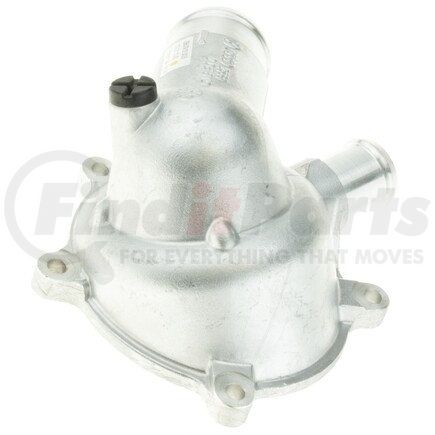 Motorad 987-185 Integrated Housing Thermostat-185 Degrees