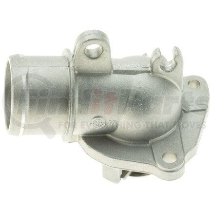 Motorad 991-189 Integrated Housing Thermostat-189 Degrees w/ Seal