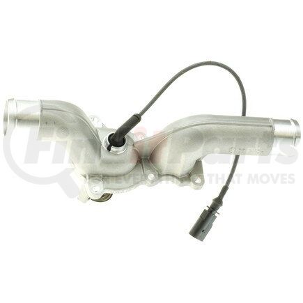 Motorad 997-221 Integrated Housing Thermostat-221 Degrees w/ Gasket