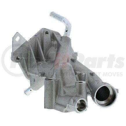 Motorad CH1012 Engine Coolant Water Outlet