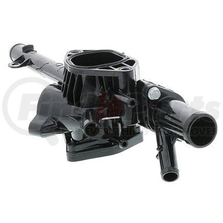 Motorad CH1026 Engine Coolant Water Outlet