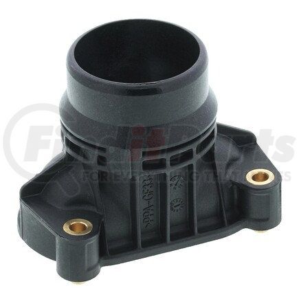 Motorad CH1074 Engine Coolant Water Outlet