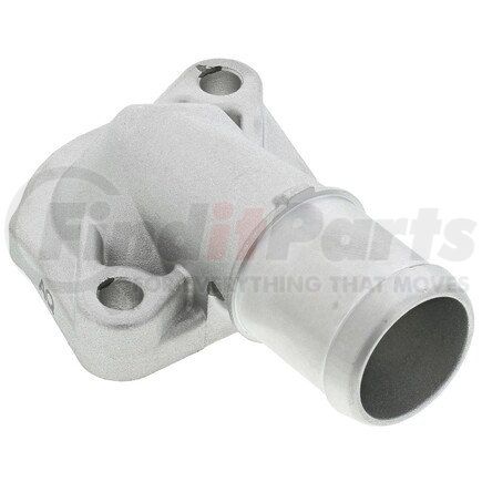 Motorad CH1028 Engine Coolant Water Outlet
