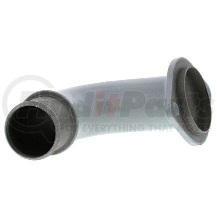 Motorad CH1110 Engine Coolant Water Outlet