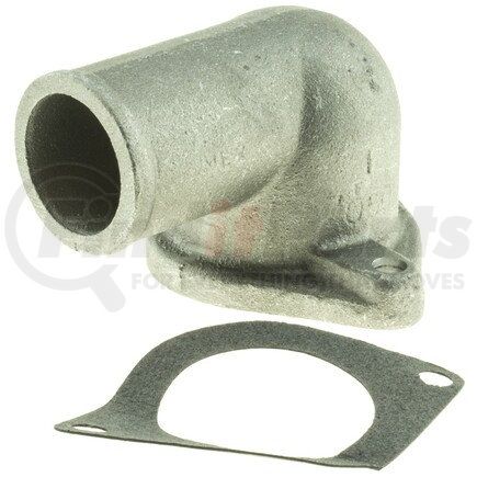 Motorad CH2047 Engine Coolant Water Outlet