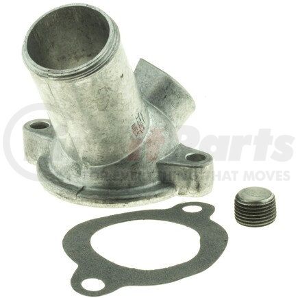 Motorad CH2060 Engine Coolant Water Outlet