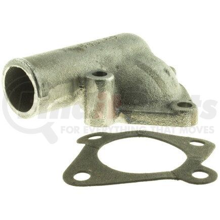 Motorad CH2058 Engine Coolant Water Outlet