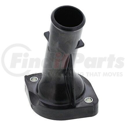 Motorad CH2124 Engine Coolant Water Outlet
