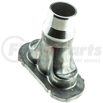 MOTORAD CH2107 Engine Coolant Water Outlet