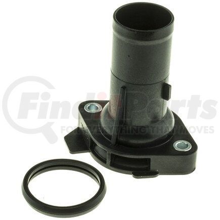 Motorad CH2313 Engine Coolant Water Outlet