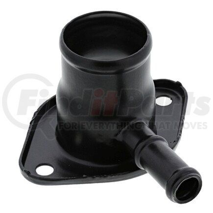Motorad CH2315 Engine Coolant Water Outlet