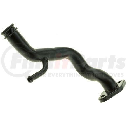 Motorad CH2901 Thermostat Bypass Pipe