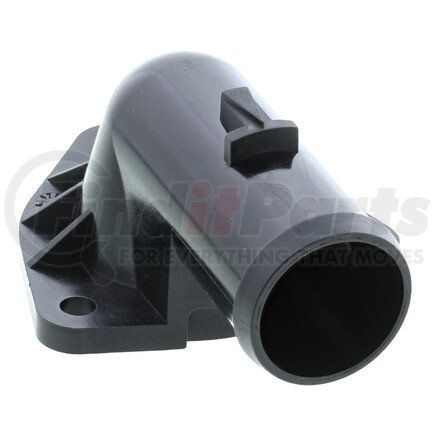 Motorad CH3007 Engine Coolant Water Outlet