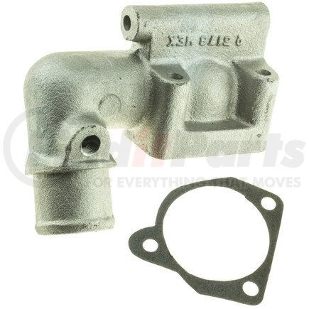Motorad CH4024 Engine Coolant Water Outlet