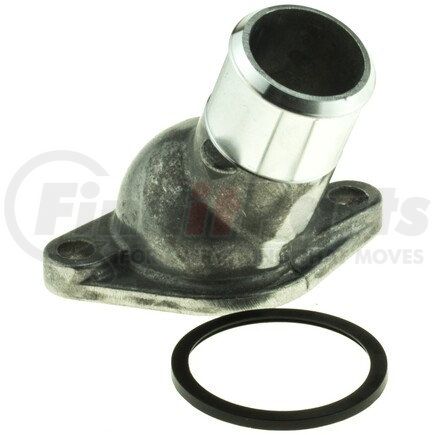 Motorad CH4992 Engine Coolant Water Outlet