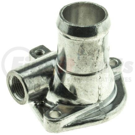 Motorad CH5111 Engine Coolant Water Outlet