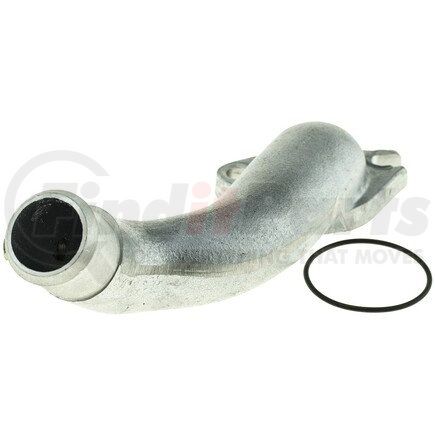 Motorad CH5166 Engine Coolant Water Outlet