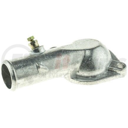 Motorad CH5215 Engine Coolant Water Outlet