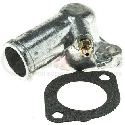 Motorad CH5178 Engine Coolant Water Outlet